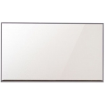 LG 55EW5P-M 55吋 EW5P系列 OLED透明顯示屏：43%高透明度、FHD分辨率、可擴展設計